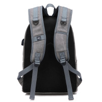 uploads/erp/collection/images/Luggage Bags/XuanZhe/XU410648/img_b/img_b_XU410648_2_AEe1KR3cB6gu7gE6GuOTmXZDV0f4YlE1